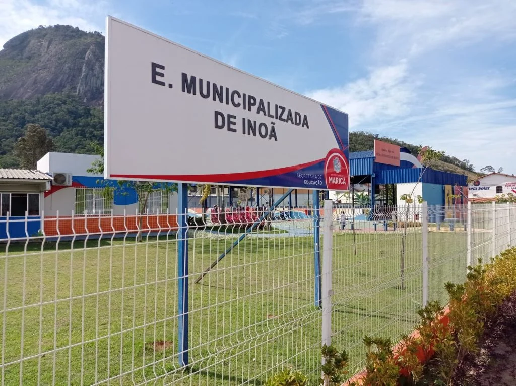 Maricá sanciona lei que dá prioridade de matrícula a filhos de mães atípicas
