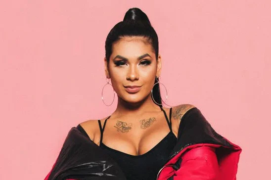 Show de Pocah e Parada LGBTQIAPN+ de Maricá são adiados para 13 de setembro